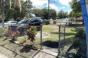 12920 Westview Dr, Miami, FL 33167 - Photo 14