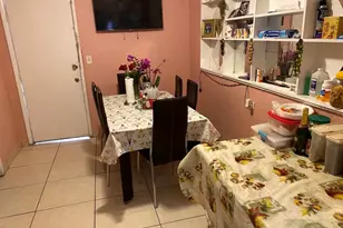 12920 Westview Dr, Miami, FL 33167 - Photo 4