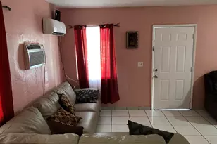 12920 Westview Dr, Miami, FL 33167 - Photo 2