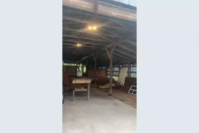 1515 NE 342nd Trail, Okeechobee, FL 34972 - Photo 16