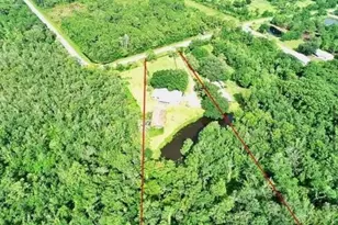 1515 NE 342nd Trail, Okeechobee, FL 34972 - Photo 18