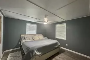 1515 NE 342nd Trail, Okeechobee, FL 34972 - Photo 10