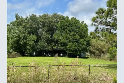 1515 NE 342nd Trail, Okeechobee, FL 34972 - Photo 1