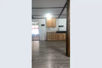 1515 NE 342nd Trail, Okeechobee, FL 34972 - Photo 4
