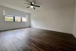 17350 NW 68th Ave, Hialeah, FL 33015 - Photo 4
