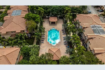 4742 Grand Cypress Circle N, Coconut Creek, FL 33073 - Photo 46
