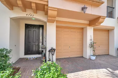 4742 Grand Cypress Circle N, Coconut Creek, FL 33073 - Photo 1