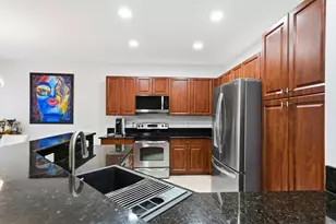 4742 Grand Cypress Cir N, Coconut Creek, FL 33073 - Photo 4