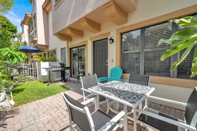 4742 Grand Cypress Circle N, Coconut Creek, FL 33073 - Photo 28