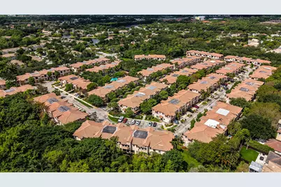 4742 Grand Cypress Circle N, Coconut Creek, FL 33073 - Photo 40
