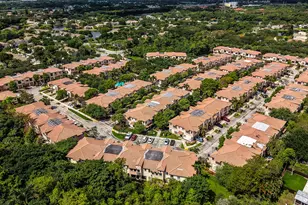 4742 Grand Cypress Cir N, Coconut Creek, FL 33073 - Photo 40