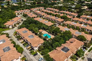 4742 Grand Cypress Cir N, Coconut Creek, FL 33073 - Photo 38