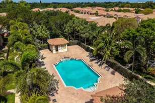 4742 Grand Cypress Cir N, Coconut Creek, FL 33073 - Photo 44