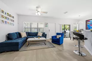 4742 Grand Cypress Cir N, Coconut Creek, FL 33073 - Photo 14