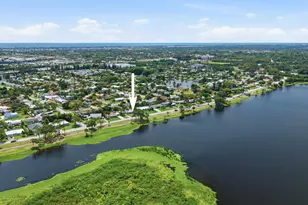 5650 Lake Osborne Dr, Lake Worth, FL 33461 - Photo 38