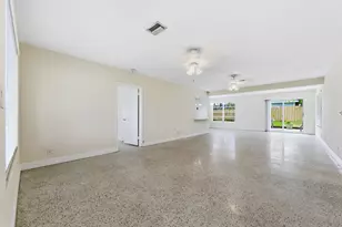 5650 Lake Osborne Dr, Lake Worth, FL 33461 - Photo 6