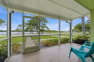 5650 Lake Osborne Dr, Lake Worth, FL 33461 - Photo 2