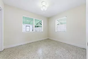 5650 Lake Osborne Dr, Lake Worth, FL 33461 - Photo 18