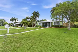 5650 Lake Osborne Dr, Lake Worth, FL 33461 - Photo 30