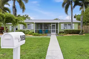 5650 Lake Osborne Dr, Lake Worth, FL 33461 - Photo 4