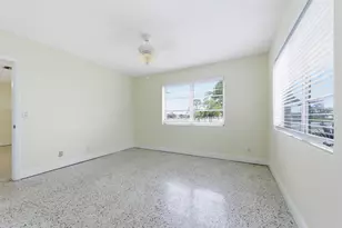 5650 Lake Osborne Dr, Lake Worth, FL 33461 - Photo 22