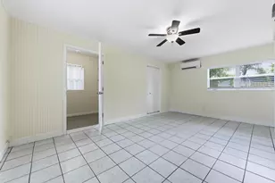 5650 Lake Osborne Dr, Lake Worth, FL 33461 - Photo 24