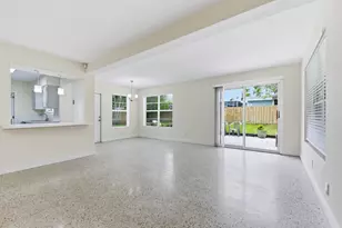 5650 Lake Osborne Dr, Lake Worth, FL 33461 - Photo 10
