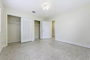 5650 Lake Osborne Dr, Lake Worth, FL 33461 - Photo 20