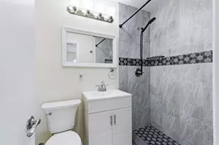 5650 Lake Osborne Dr, Lake Worth, FL 33461 - Photo 16