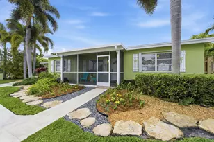 5650 Lake Osborne Dr, Lake Worth, FL 33461 - Photo 32