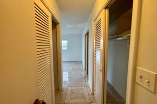 232 NE 12th Ave, Hallandale Beach, FL 33009 - Photo 12
