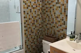 313 NE 2nd Street NE, Fort Lauderdale, FL 33301 - Photo 2