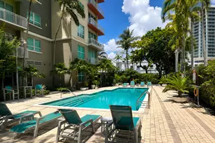 313 NE 2nd Street NE, Fort Lauderdale, FL 33301 - Photo 12