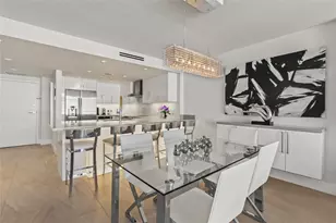 800 SE 20th Ave, Deerfield Beach, FL 33441 - Photo 10