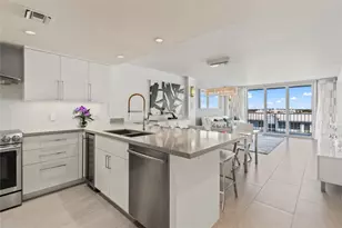 800 SE 20th Ave, Deerfield Beach, FL 33441 - Photo 2