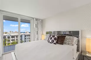 800 SE 20th Ave, Deerfield Beach, FL 33441 - Photo 16