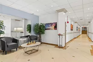 800 SE 20th Ave, Deerfield Beach, FL 33441 - Photo 32