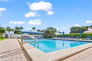 800 SE 20th Ave, Deerfield Beach, FL 33441 - Photo 24