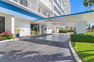 800 SE 20th Ave, Deerfield Beach, FL 33441 - Photo 42