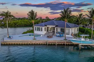 974 Marlin Dr, Jupiter, FL 33458 - Photo 56