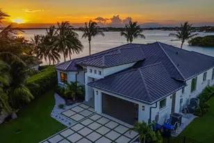 974 Marlin Dr, Jupiter, FL 33458 - Photo 52