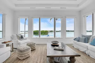 974 Marlin Dr, Jupiter, FL 33458 - Photo 16