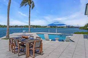 974 Marlin Dr, Jupiter, FL 33458 - Photo 22