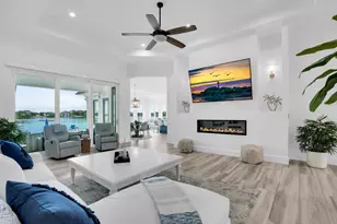 974 Marlin Dr, Jupiter, FL 33458 - Photo 8