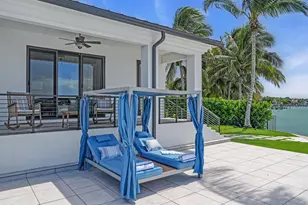 974 Marlin Dr, Jupiter, FL 33458 - Photo 26