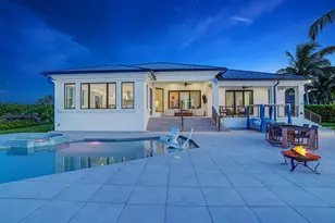 974 Marlin Dr, Jupiter, FL 33458 - Photo 68