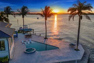 974 Marlin Dr, Jupiter, FL 33458 - Photo 70