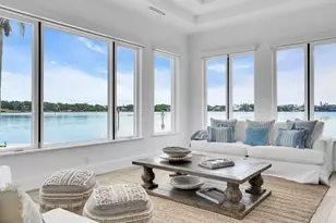 974 Marlin Dr, Jupiter, FL 33458 - Photo 14