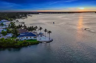 974 Marlin Dr, Jupiter, FL 33458 - Photo 58