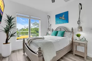 974 Marlin Dr, Jupiter, FL 33458 - Photo 48